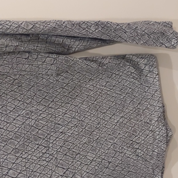 Lululemon | men's surge half zip sweater - Picture 3 of 7